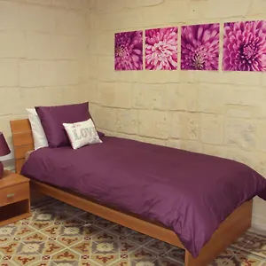 https://house-valletta.qawrahotelsmalta.org