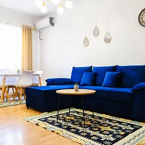 https://matias-sweetest-home.albaniahotels.org
