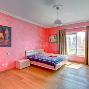 https://seafront-apartment-sliema.qawrahotelsmalta.org