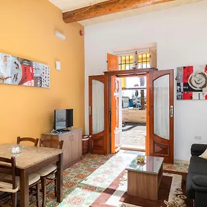 https://quayside.qawrahotelsmalta.org
