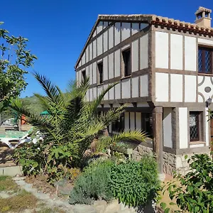 https://las-marrojas.es-andalucia.com