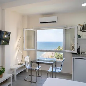 https://vacaciones-en-el-mar-para-dos.es-andalucia.com